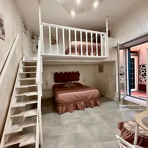 Roila House - Self Checkin Appartamento Napoli