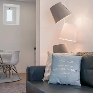  Apartamento Brand New Downtown